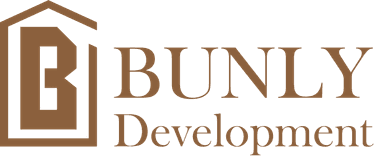 BUNLY Development
